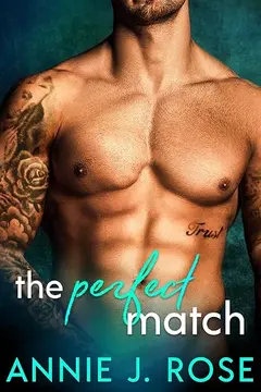 The Perfect Match