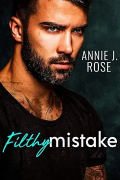 Filthy Mistake
