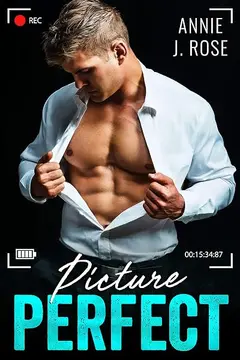 Picture Perfect
