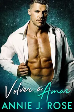 Volver a Amar