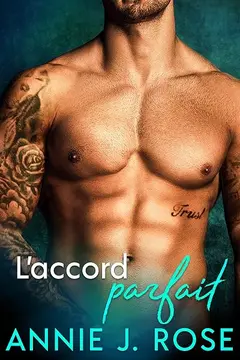 L'accord Parfait