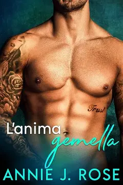 L'anima Gemella