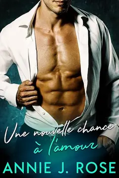 Une Nouvelle Chance à L'amour