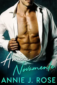 Amar Novamente