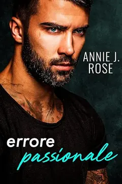 Errore Passionale