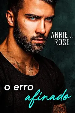 O Erro Afinado