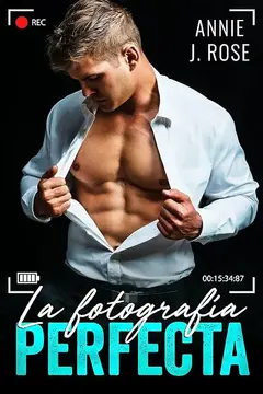 La Fotografía Perfecta