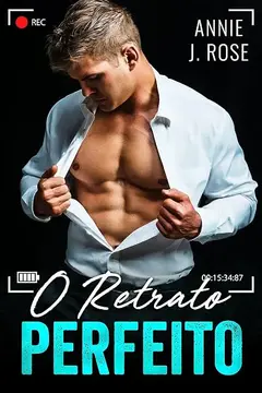 O Retrato Perfeito
