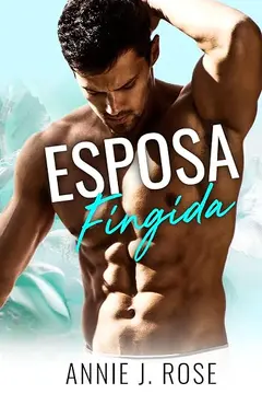 Esposa Fingida