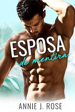 Esposa de Mentira