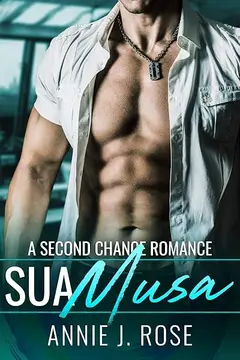 Sua Musa