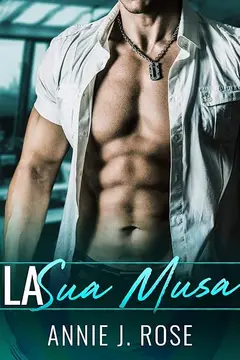 La Sua Musa