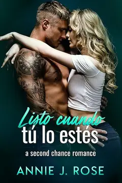 Listo Cuando Tu Lo Estes