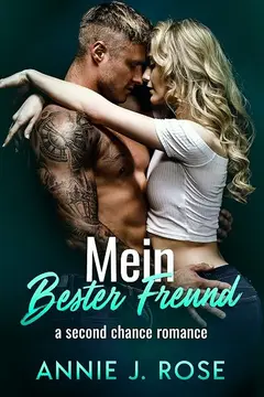 Mein bester Freund