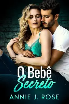 O Bebê Secreto