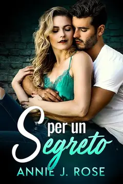 S per un Segreto