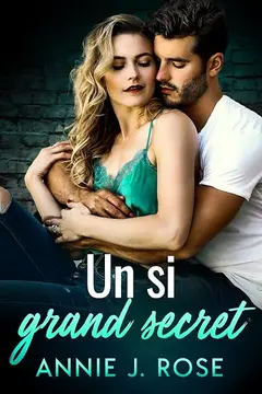 Un Si Grand Secret