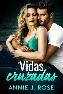Vidas Cruzadas