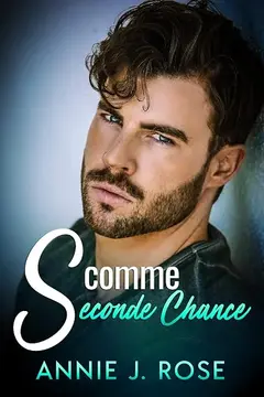 S comme Seconde Chance
