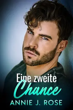 Eine zweite Chance