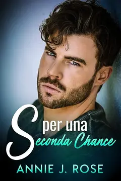 S per una Seconda Chance
