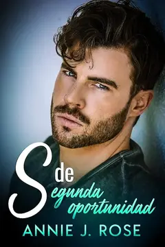 S de Segunda Oportunidad