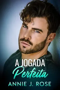 A Jogada Perfeita