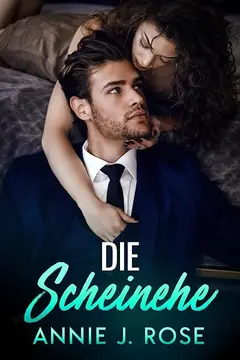 Die Scheinehe
