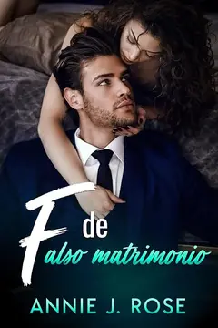 F de Falso Matrimonio