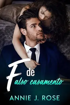 F de Falso Casamento