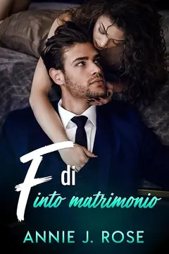 F di Finto Matrimonio