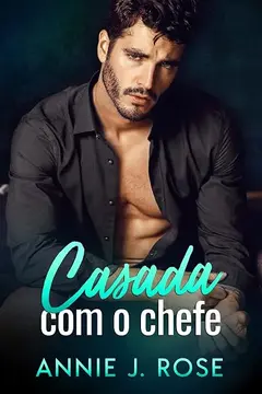 Casada com o chefe