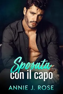 Sposata con il capo