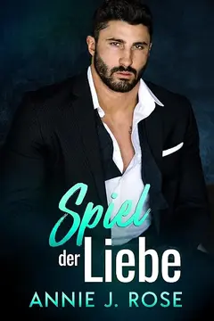Spiel der Liebe
