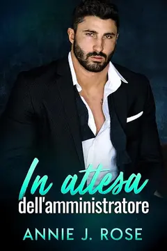 In attesa dell'amministratore
