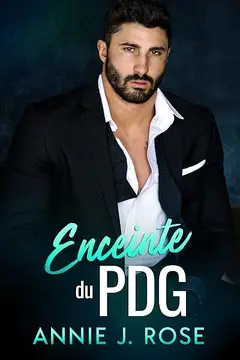 Enceinte du PDG