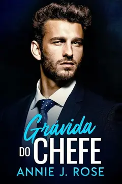 Grávida do Chefe