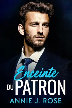 Enceinte du patron