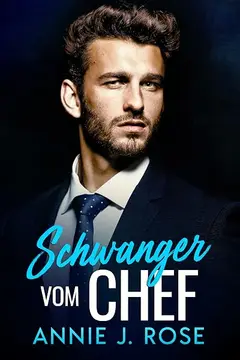 Schwanger vom Chef