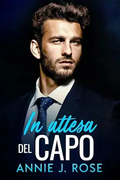 In attesa del capo