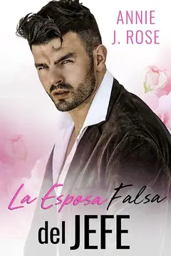 La Esposa Falsa del Jefe