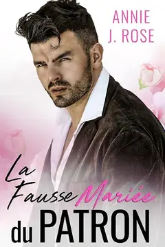 La Fausse Mariée du Patron