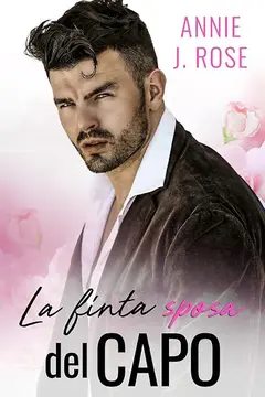 La finta sposa del capo