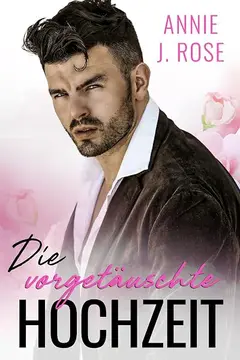 Die vorgetäuschte Hochzeit