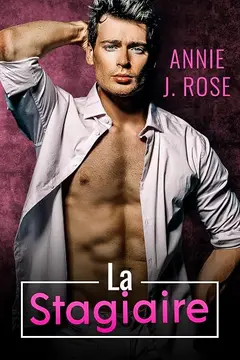 La Stagiaire