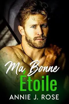 Ma Bonne Étoile