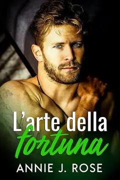 L’arte della fortuna