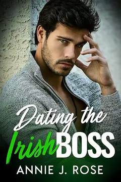 Dating the Irish Boss