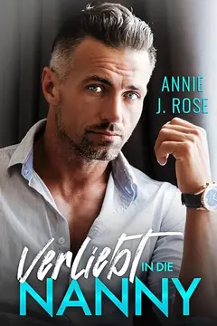Verliebt in die Nanny