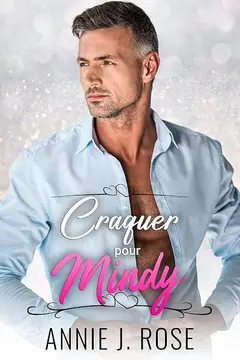 Craquer pour Mindy